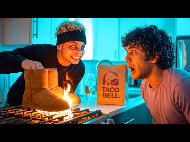 Funniest TikToks of 2026 | Best Comedy Compilation with Eddie Mora,Timmy,Billy #2