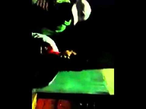 Mc's Lk,Jootaka,Pimblex,juninho ( Medley 2015)