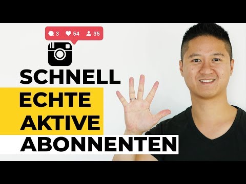 download lagu mp3 mp4 Viele Abonnenten Instagram, download lagu Viele Abonnenten Instagram gratis, unduh video klip Download Viele Abonnenten Instagram Mp3 dan Mp4 Full Gr atis