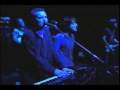 Spock's Beard - The Healing Colors Of Sound Live (1/3)