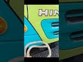 Tutorial Rem Angin Fuso Sama Kaya Seperti Rem Bus Semoga Tutorial Ini Bermamfaat Sama Sobat