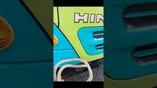 Download lagu tutorial rem angin fuso sama kaya seperti rem bus semoga tutorial ini bermamfaat sama sobat mp3