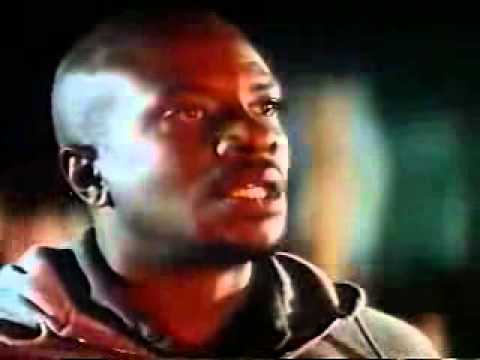 Eles Vivem (1988) - Trailer