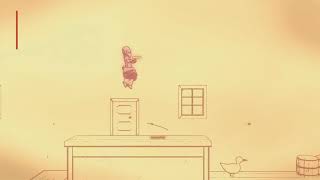 Gunman Clive HD Collection (Nintendo Switch) (HQ)