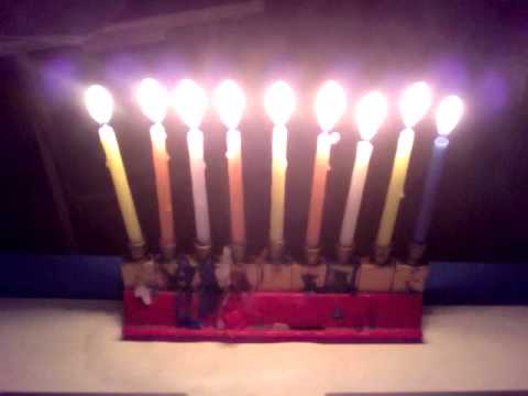 download lagu mp3 mp4 Robin Rothman, download lagu Robin Rothman gratis, unduh video klip Robin Rothman