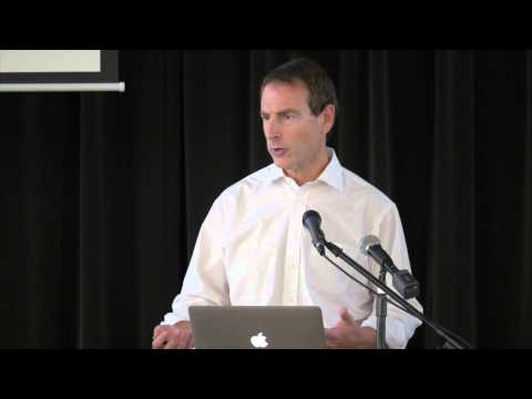 Georgia Chapter Myasthenia Gravis Foundation Meeting: Thymectomy