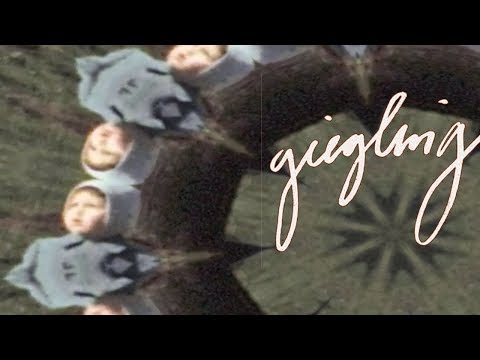 Mix 28: Kettenkarussell - Works 2010-2017 (Giegling)