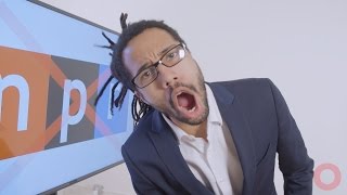 If ODB's "Got Your Money" was about Trump's Proposed Budget Cuts