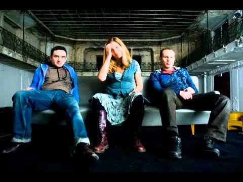 Aromabar - Inner Child