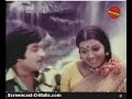 Hosadagi Aralida Hoovu Balu Aparoopa Nam Jodi1978 Srinath Hit Songs