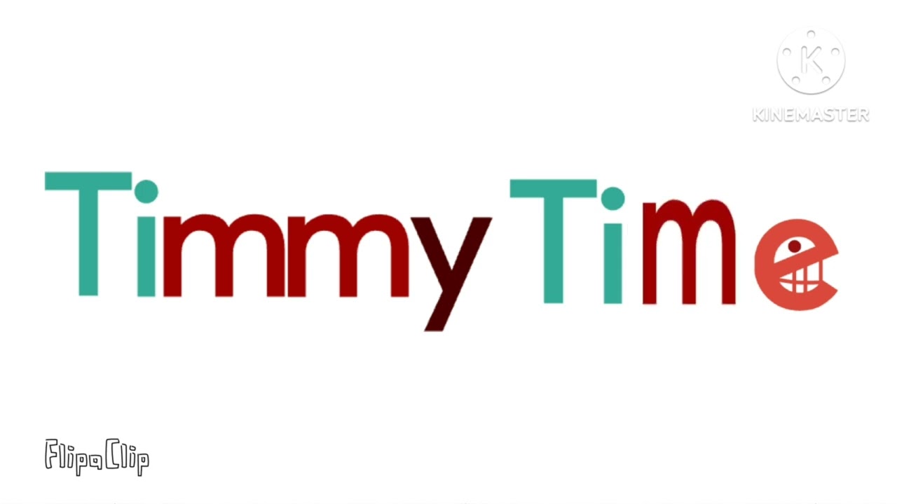 Google Logo Bloopers: Take 2 Universal Studios Reference?