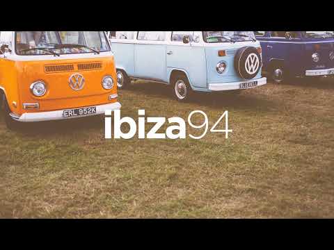 The Shapeshifters feat. Kimberly Davis - Life Is A Dancefloor