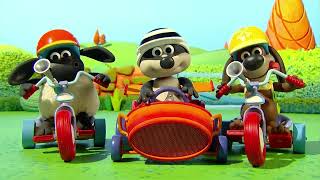 All Songs Compilation 🎶 Timmy Time Sing Along | Kids Songs & Nursery Rhymes