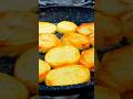 Potato And Egg Breakfast Recipe Shorts Breakfast Potato Egg Cooking Omelette