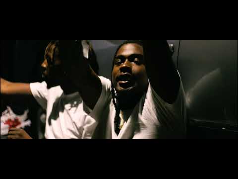 DB MoneyCrazy x BluMuney Marea - Whats Poppin (ShotBy @Saint2_Shane)