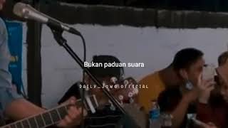 Download lagu SURAT BUAT WAKIL RAKYAT - TRI SUAKA (COVER) mp3
