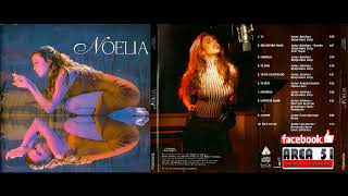 Noelia - Yo No Lo Entiendo