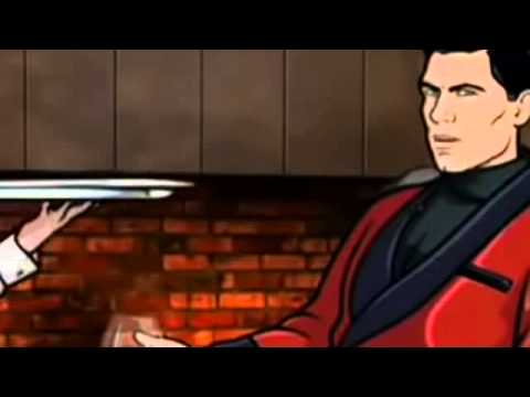 Archer 00 06   Ask Archer