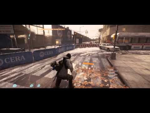 Tom Clancy's The Division 01 29 2016   17 19 40 06