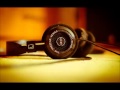 Imagine Dragons - Radioactive ( DjCatAss Dupstep ...