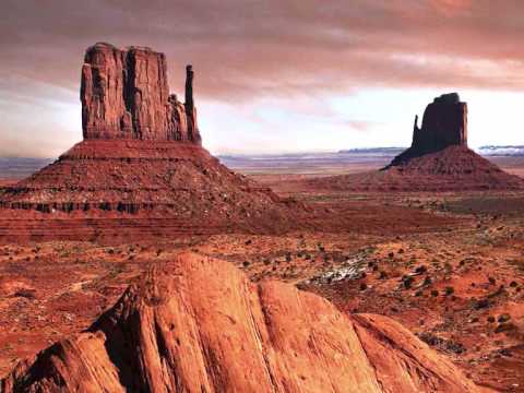 Tiddey Feat Tiff Lacey - Forgiven Lies ( Vocal Remix )