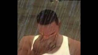 Cover art for old enough to understand