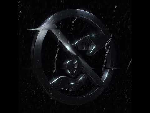 LastKhalif, Quai & Izhar - KALAU BUKAN AKU (Official Audio)