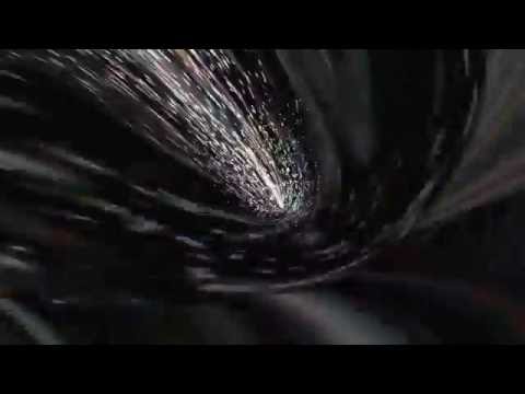 Liu e Vokker  - Dont Look Back (Robson Gutierrez Bootleg)