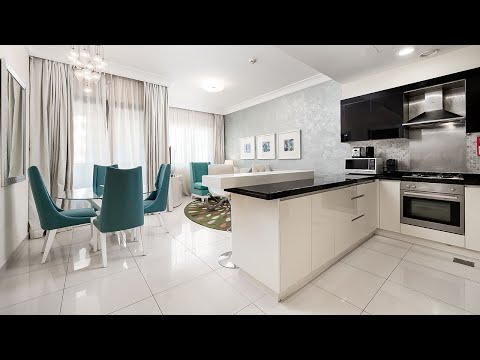 Property video thumbnail