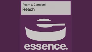 Reach (Stoney Delights Dub)