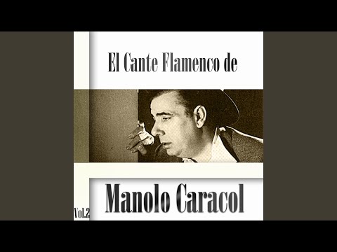 Carcelero, Carcelero