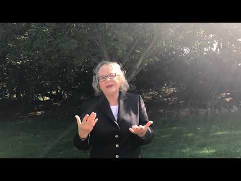 QUÉ DICE LUCAS 21:11?