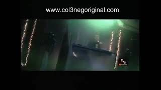Sithmal Hagum Film Song#Officail Songs#Lk