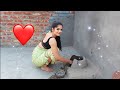 Indian Desi Girl Ki Village Life In India Hot Vlog Village Girl