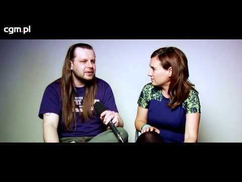 1 NA 1: Artur Rawicz vs Mika Urbaniak