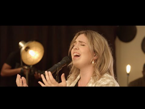 The Glory of the Cross