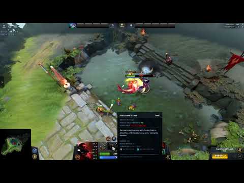 NEW Update!!! FOREVER STUN SLARDAR