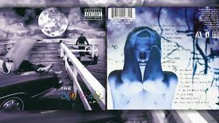 Eminem - Soap (skit)