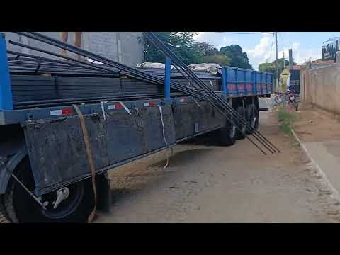 Ampla em Tabocas do Brejo Velho BA 