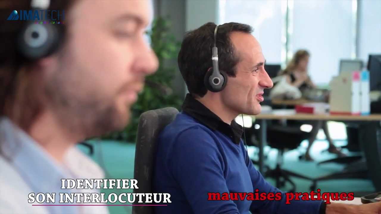 Petit recueil des bonnes (et mauvaises) pratiques en appel