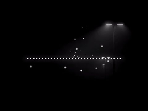 Bigbagone Beatz | 130Bpm 808 Beat