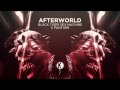 Black Tiger Sex Machine - Afterworld (EP Preview ...