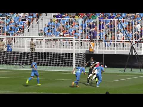 Jeff-Reine Adelaide!!