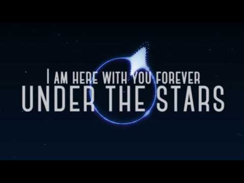 Jack Taylor feat TIMT "Under The Stars"