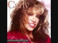 Carly Simon - Do The Walls Come Down
