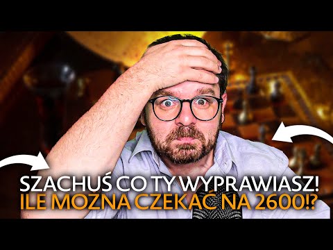 ILEŻ MOŻNA CZEKAĆ na KONIEC SERII?!! | Speedrun 6.0