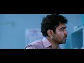 Hdvidz In Naan Thapellam Thape Illai Video Song Vijay Antony