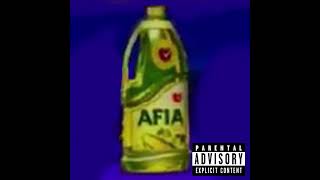 Download lagu Rami Org - Afia Oil mp3