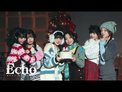 SMORZ - '24th' Special Video