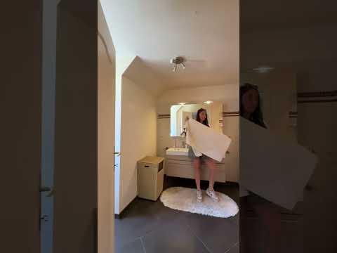 Vidéo